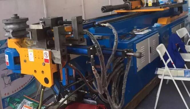 往復爐排組裝過(guò)程中應注意些什么以及工業(yè)鍋爐常用的類(lèi)型? 往復爐排組裝過(guò)程中應注意些什么以及工業(yè)鍋爐常用的類(lèi)型?