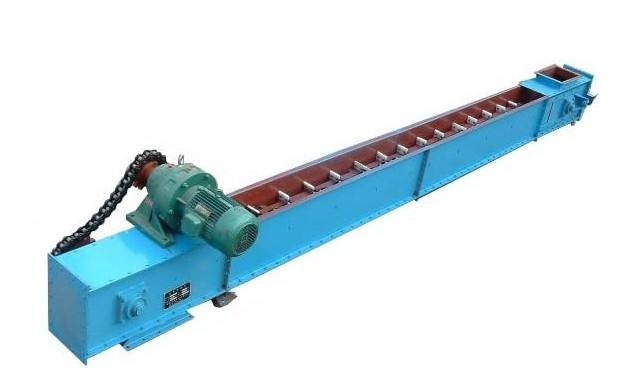 螺旋除渣機機筒介紹 螺旋除渣機機筒介紹